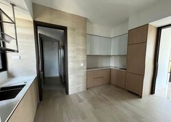 Meyer Mansion (D15), Apartment #540569551